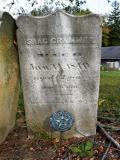 image of grave number 708478
